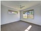 15 Grotherr Street, Qunaba QLD 4670
