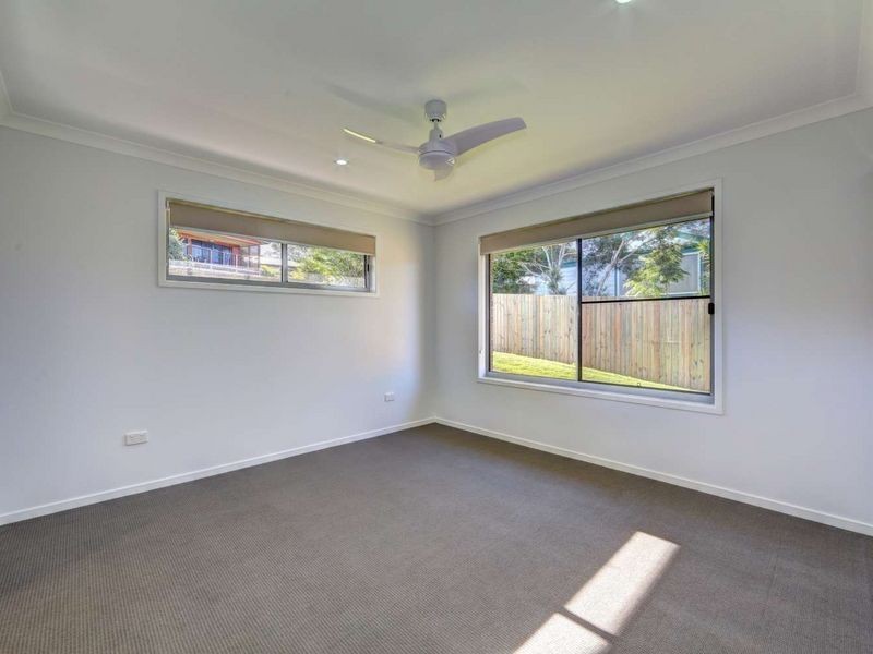 15 Grotherr Street, Qunaba QLD 4670