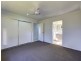 15 Grotherr Street, Qunaba QLD 4670