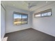 15 Grotherr Street, Qunaba QLD 4670