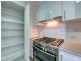 15 Grotherr Street, Qunaba QLD 4670