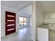 15 Grotherr Street, Qunaba QLD 4670