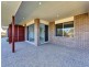 15 Grotherr Street, Qunaba QLD 4670