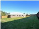 15 Grotherr Street, Qunaba QLD 4670