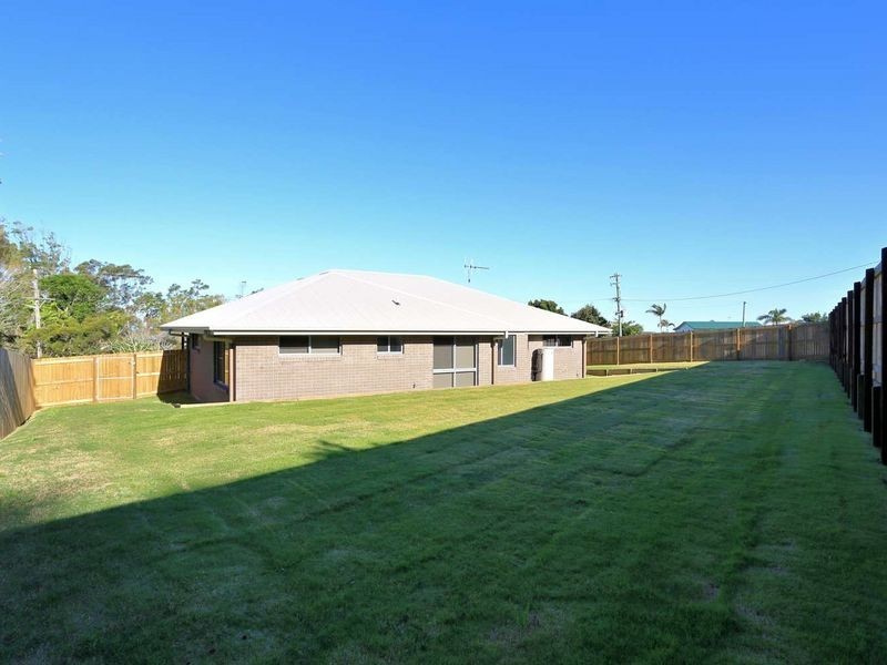 15 Grotherr Street, Qunaba QLD 4670