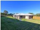 15 Grotherr Street, Qunaba QLD 4670