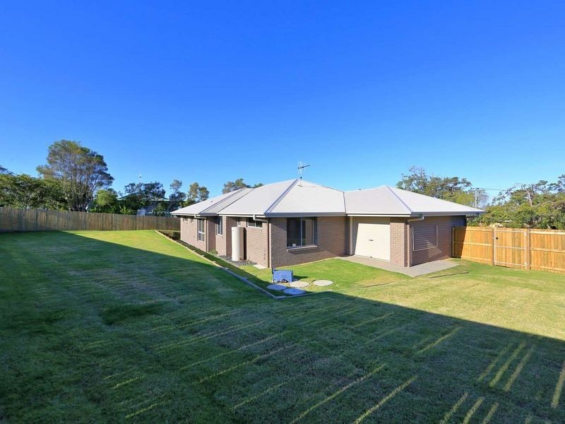 15 Grotherr Street, Qunaba QLD 4670