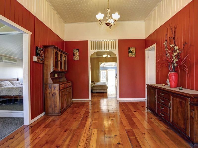 11 Beatrice Street, Walkervale QLD 4670