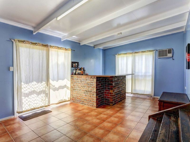 11 Beatrice Street, Walkervale QLD 4670