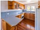 90 Elliott Heads Road, Kepnock QLD 4670