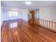 90 Elliott Heads Road, Kepnock QLD 4670