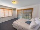 90 Elliott Heads Road, Kepnock QLD 4670