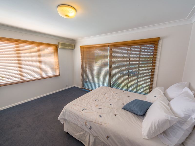 90 Elliott Heads Road, Kepnock QLD 4670
