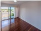 90 Elliott Heads Road, Kepnock QLD 4670