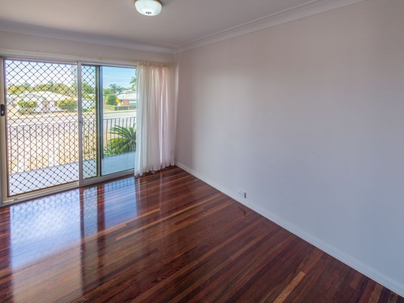 90 Elliott Heads Road, Kepnock QLD 4670