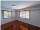 90 Elliott Heads Road, Kepnock QLD 4670