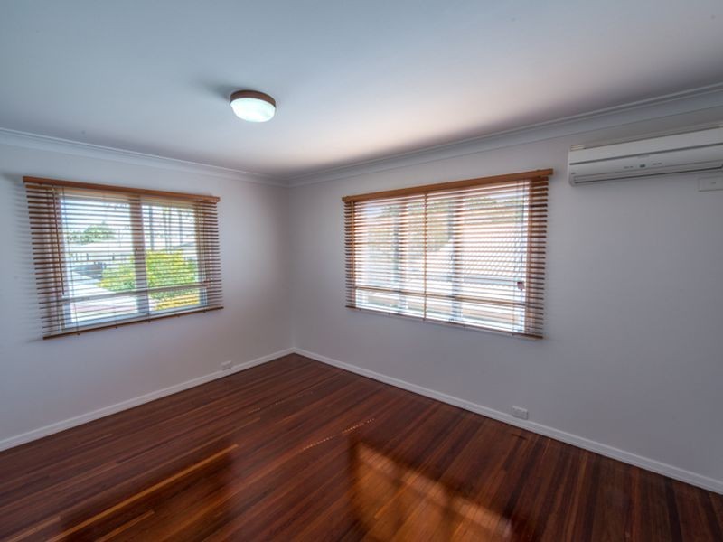 90 Elliott Heads Road, Kepnock QLD 4670