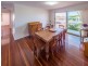 90 Elliott Heads Road, Kepnock QLD 4670