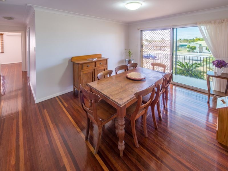90 Elliott Heads Road, Kepnock QLD 4670