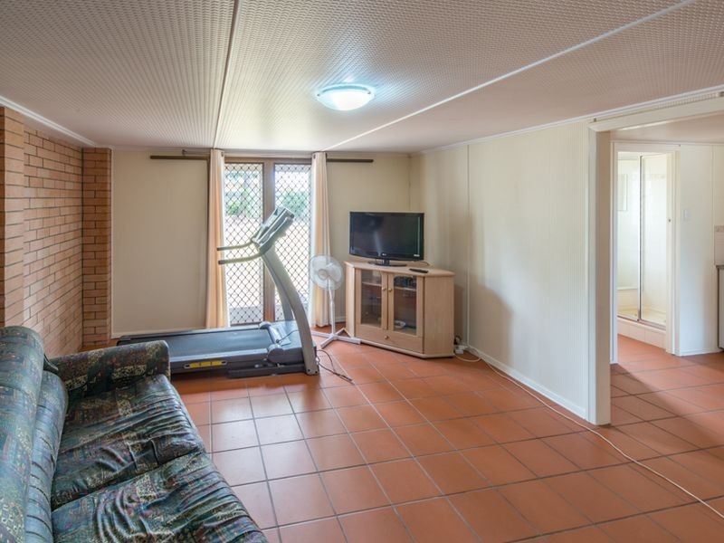 90 Elliott Heads Road, Kepnock QLD 4670