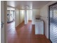 90 Elliott Heads Road, Kepnock QLD 4670