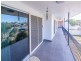 90 Elliott Heads Road, Kepnock QLD 4670