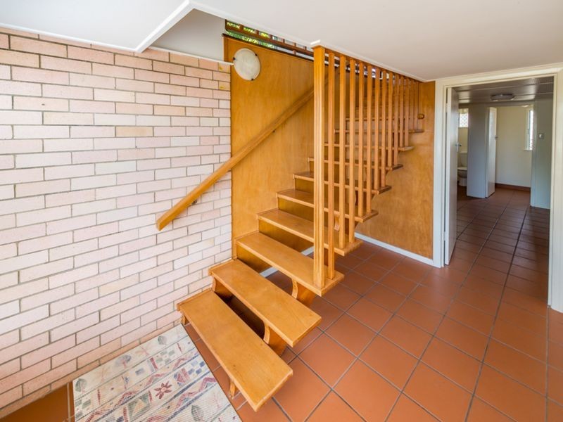 90 Elliott Heads Road, Kepnock QLD 4670