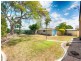 90 Elliott Heads Road, Kepnock QLD 4670