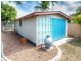 90 Elliott Heads Road, Kepnock QLD 4670
