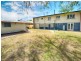 90 Elliott Heads Road, Kepnock QLD 4670