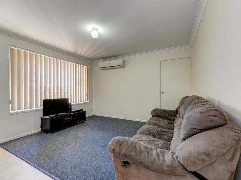 59 Mariners Way, Bundaberg North QLD 4670