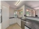 59 Mariners Way, Bundaberg North QLD 4670