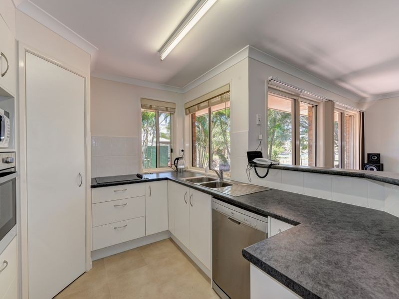 59 Mariners Way, Bundaberg North QLD 4670