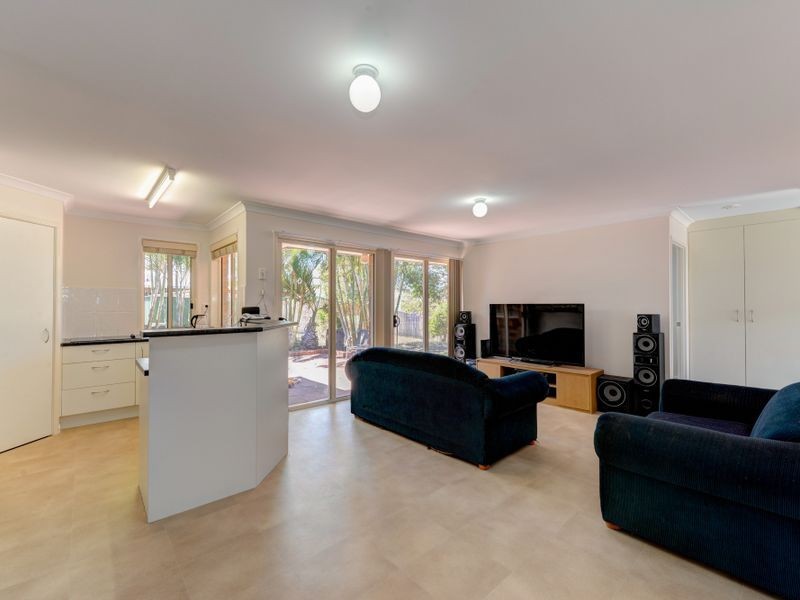59 Mariners Way, Bundaberg North QLD 4670