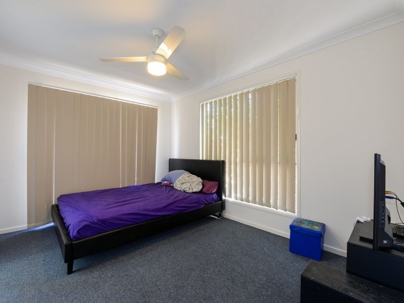59 Mariners Way, Bundaberg North QLD 4670