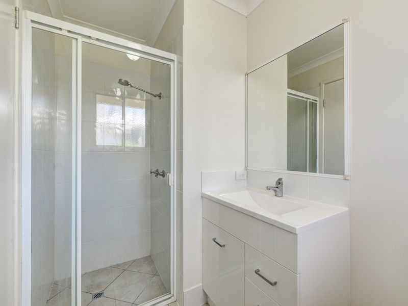 59 Mariners Way, Bundaberg North QLD 4670