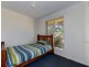 59 Mariners Way, Bundaberg North QLD 4670
