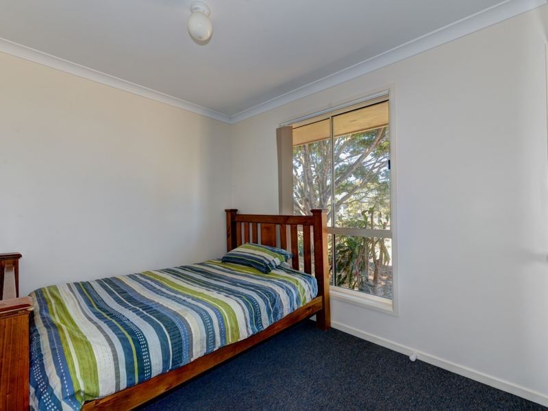 59 Mariners Way, Bundaberg North QLD 4670