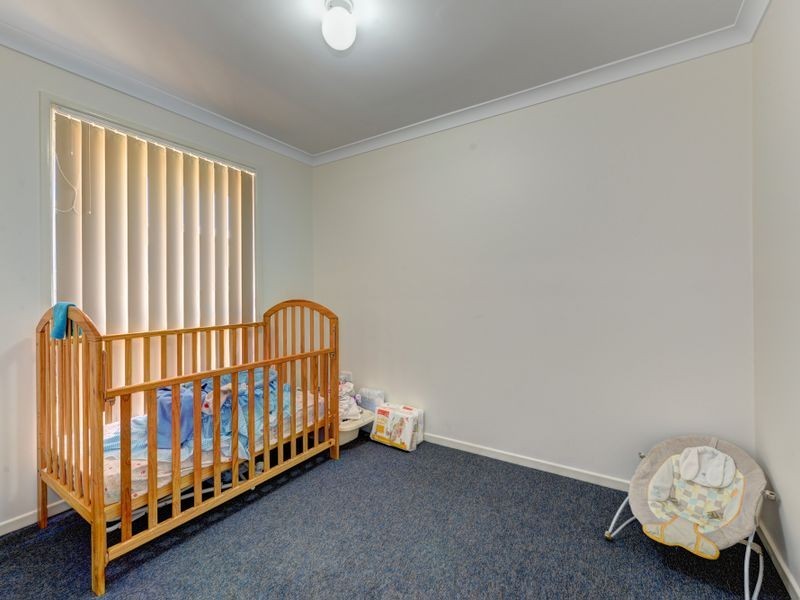 59 Mariners Way, Bundaberg North QLD 4670