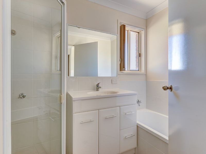 59 Mariners Way, Bundaberg North QLD 4670