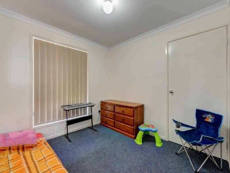 59 Mariners Way, Bundaberg North QLD 4670