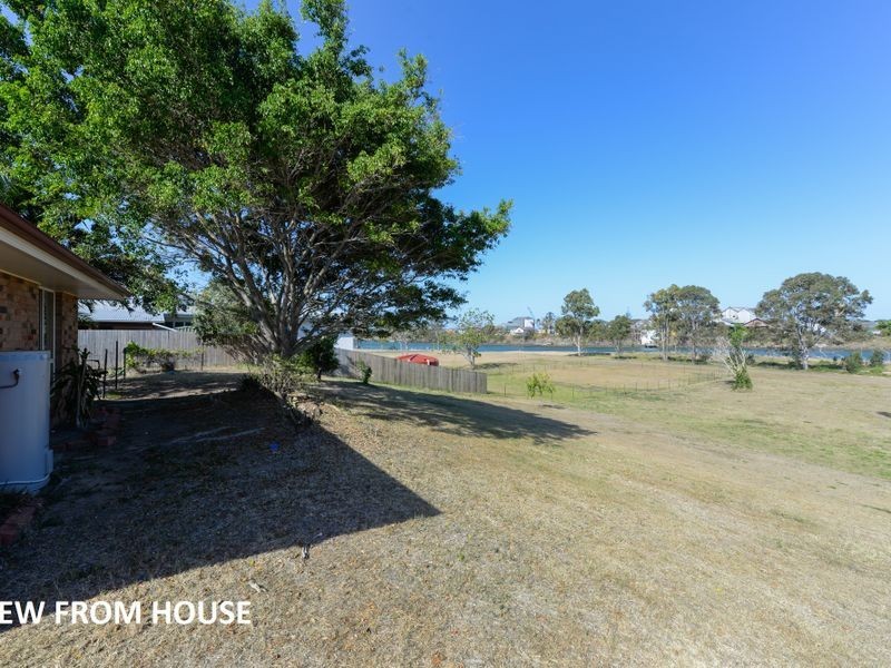 59 Mariners Way, Bundaberg North QLD 4670