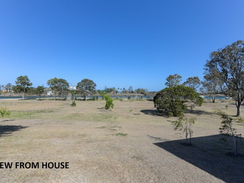 59 Mariners Way, Bundaberg North QLD 4670