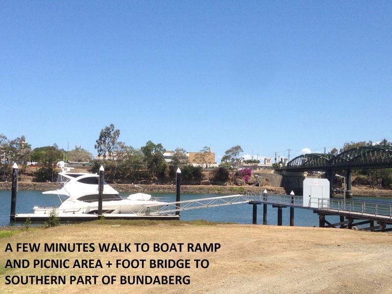 59 Mariners Way, Bundaberg North QLD 4670