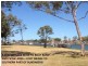 59 Mariners Way, Bundaberg North QLD 4670