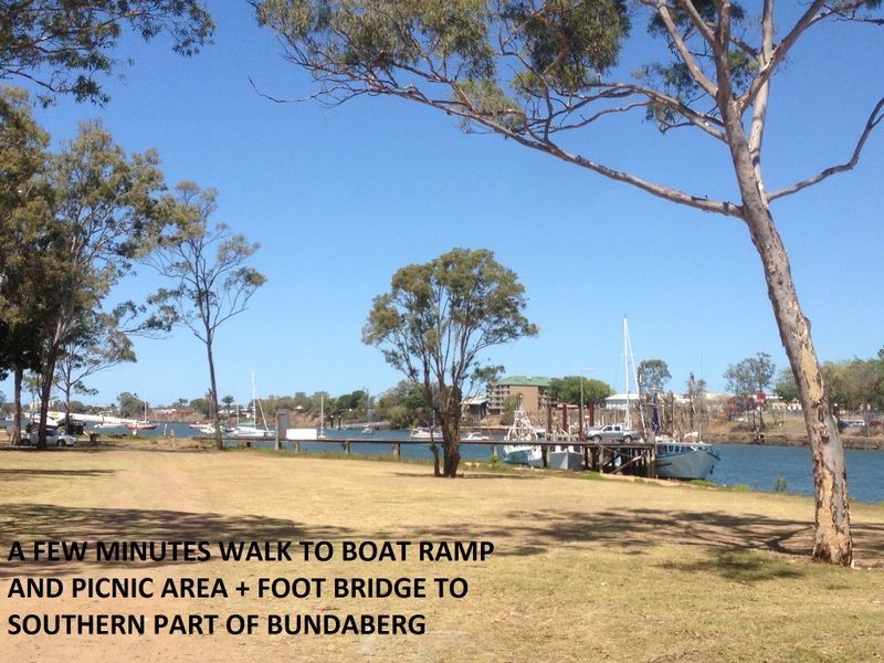 59 Mariners Way, Bundaberg North QLD 4670