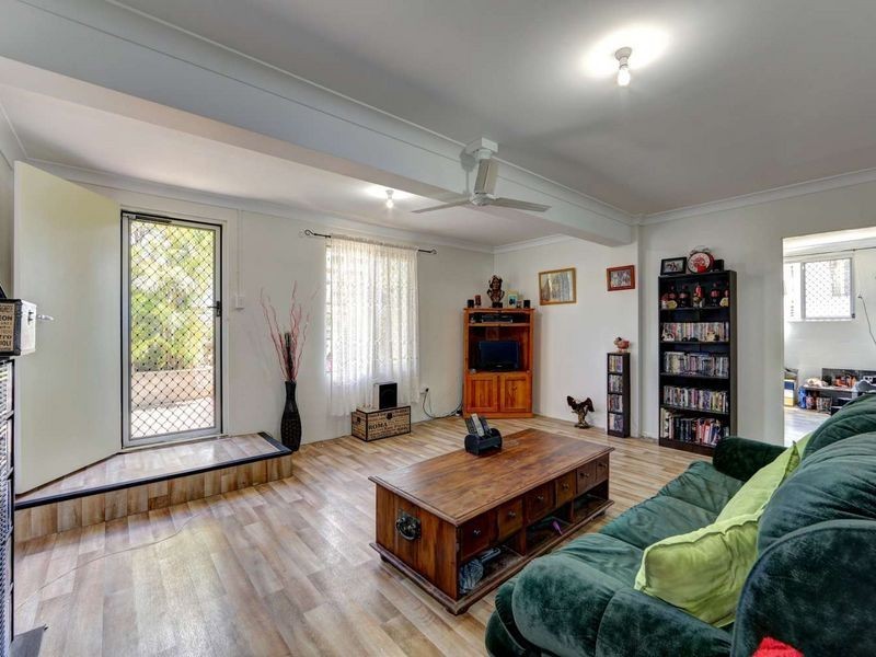 8 Rossolini Street, Bundaberg South QLD 4670