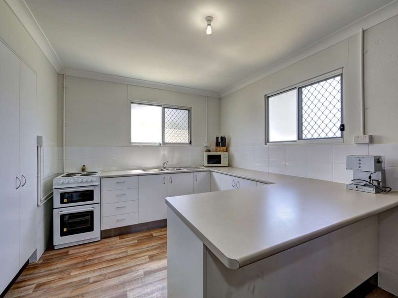 8 Rossolini Street, Bundaberg South QLD 4670