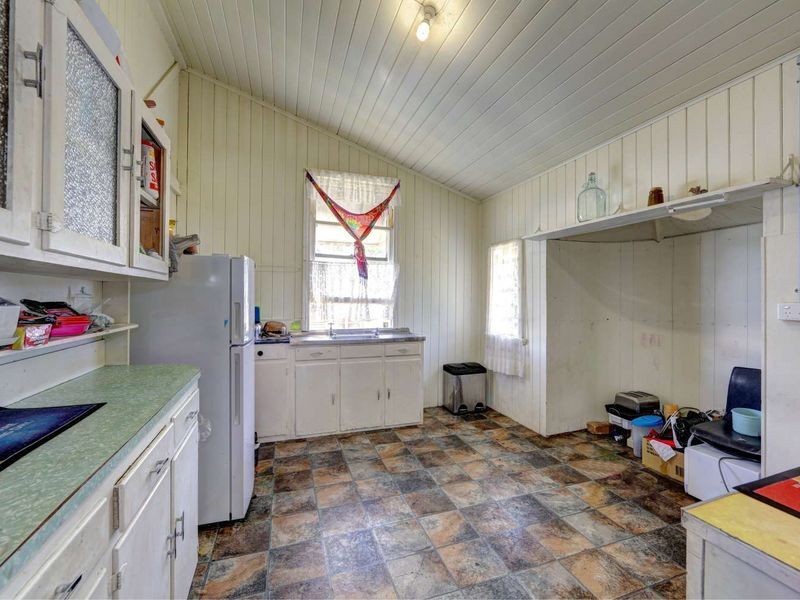 8 Rossolini Street, Bundaberg South QLD 4670