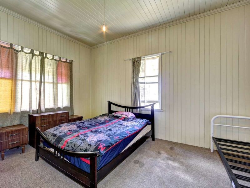 8 Rossolini Street, Bundaberg South QLD 4670